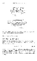 John K-J Li - Dynamics of the Vascular System, page 239